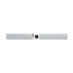 Owl Labs Owl Bar σύστημα video conferencing 48 MP Σύνδεση Ethernet/LAN Video collab...