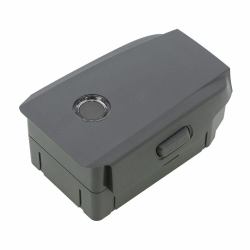 CoreParts MBXRCH-BA208 Ανταλλακτικό & Αξεσουάρ Camera Drone Μπαταρία (Battery 55.44Wh Li-Pol 15.4V - 3600mAh for Dji Mavic - Warranty: 12M)