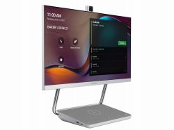 Yealink Deskvision A24 60,5 cm [23.8"] 1920 x 1080 εικονοστοιχεία Full HD (Yealink)