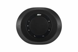 AVer FONE540 ηχείο PC USB/Bluetooth Μαύρος [Μαύρο] (FONE540 USB/BT Conference - Speakerphone, Advanced Noise - Suppression - Warranty: 24M)