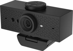HP Κάμερα Web FHD 625 (625 FHD WEBCAM - )