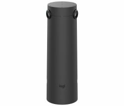 Logitech Sight σύστημα video conferencing (Logitech ConferenceCam Sight 4k graphite)