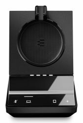 EPOS IMPACT SDW 5 BS - EU/UK/AUS Σταθμός βάσης (IMPACT SDW 5 BS - EU/UK/AUS - BASE STATION USB PHONE)