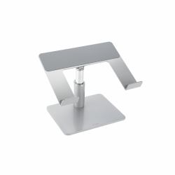 Kensington K50424WW βάσεις τετραδίων (Kensington Universal Tabletop Aluminium Laptop Riser [3Years warranty])