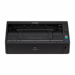 Canon imageFORMULA DR-M1060II Compact A3 Document Scanner (DR-M1060II OFFICE DOC SCANNER - RGB LED A4 600DPI 24-BIT USB 2.0)