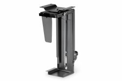 Digitus DA-90411 εξάρτημα επίπλου υπολογιστή (PC MOUNT FOR DESK MOUNTING WITH ELCK)
