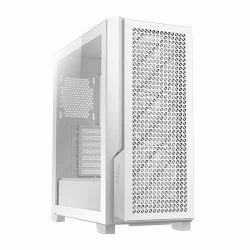 Antec P20C Midi Tower Λευκός [Άσπρος] 
