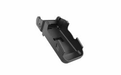 Havis CST00203 POS system accessory POS mount Black (Backplate for PAX A920 and - PAX A920Pro - Warranty: 24M)