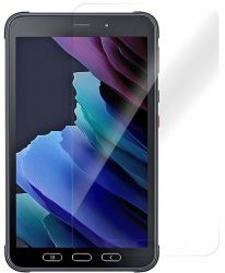 eSTUFF ES506013 προστατευτικό οθόνης tablet Διαφανές προστατευτικό οθόνης Samsung 1 τεμάχια (Samsung Galaxy Tab Active3 - Screen Protector. Temp...