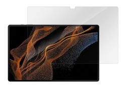 eSTUFF ES506019 προστατευτικό οθόνης tablet Διαφανές προστατευτικό οθόνης Samsung 1 τεμάχια (Samsung Galaxy Tab S10 - Ultra/S9 Ultra/S8 Ultra - ...