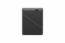 DJI TB51 Ανταλλακτικό & Αξεσουάρ Camera Drone Μπαταρία (DJI TB51 Battery)