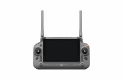 DJI RC Plus Ανταλλακτικό & Αξεσουάρ Camera Drone Τηλεχειριστήριο (DJI RC Plus [Inspire 3])