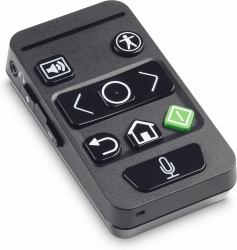 HP Printing Voice Assistant (PRT VOICE ASSISTANT - .)