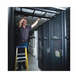 APC Schneider Electric WOE2YR-EZ-20 επέκταση εγγύησης & υποστήριξης 2 ...