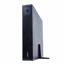 Origin Storage EBM7218RT2U τροφοδοτικό αδιάλειπτης παροχής ισχύος [UPS] 3 kVA (3000VA Symphony 18Ah Battery Extension Box For Use With SPY3000RMi2U ---- 2 year re...