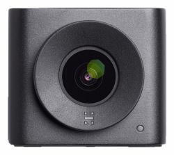 Huddly ONE 12 MP Black 1920 x 1080 pixels 30 fps CMOS 25.4 / 2.3 mm [1 / 2.3"] (Huddly One - Room Kit - konferencekame)