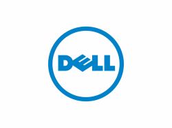DELL 2YR PS NBD, 1250c 2 έτος[η] 