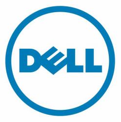 DELL 732-23712 επέκταση εγγύησης & υποστήριξης 1 έτος[η] 