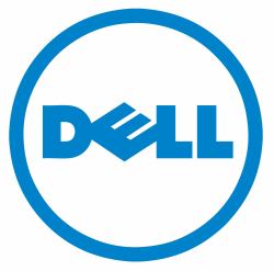 DELL 862-19793 επέκταση εγγύησης & υποστήριξης 2 έτος[η] 