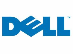 DELL 732-20536 επέκταση εγγύησης & υποστήριξης 3 έτος[η] 