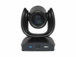 AVer CAM570 Μαύρος [Μαύρο] 3840 x 2160 εικονοστοιχεία 60 fps Exmor (AVER CAM570 4K DUAL LENS AUDIO TRACKING CAMERA 61U3500000AC)