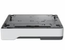 Lexmark 38S2910 Ανταλλακτικό & Αξεσουάρ Εκτυπωτή/Σαρωτή Δίσκος 1 τεμάχια (250-SHEET TRAY - F/ MS/MX53X-63X M/XM33XX)