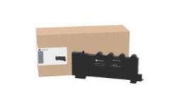 Lexmark 75M0W00 συλλέκτης γραφίτη 30000 σελίδες (75M0W00 RETURN TONER CARTRIDGE - F/ CS/X53X CS/X63X C/XC2335 30K)