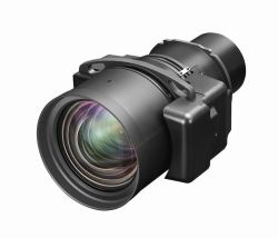 Panasonic ET-EMS650 φακός προβολέα PT-MZ20KL/MZ17KL/MZ14KL/MZ11KL 