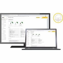 Axis Audio Manager Center Επεξεργαστής ήχου 1 άδεια[ες] 1 έτος[η] (AXIS AUDIO MANAGER CENTER - 1Y ELIC)