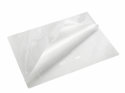 GBC IB049033 θήκη πλαστικοποίησης 100 τεμάχια (GBC IB049033 A4 HighSpeed Gloss Pouch 80 micron)
