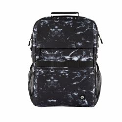 HP Σακίδιο Campus XL σε απόχρωση μαρμάρου (HP Campus XL Marble Stone Backpack)