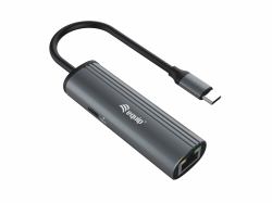 Equip 133486 φορητός σταθμός σύνδεσης & προσομοιωτής θύρας...