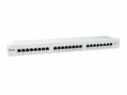 Equip 326325 πίνακας συνδέσεων 1U 