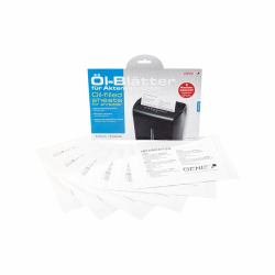 B47542237