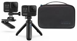 GoPro AKTTR-002 αξεσουάρ αθλητικής φωτογραφικής μηχανής δράσης Κάμερα κιτ (Action sports camera - accessory Camera kit - Warranty: 12M)