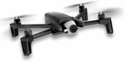 Parrot ANAFI 4 rotors Quadcopter 21 MP 2700 mAh Black (PARROT ANAFI)