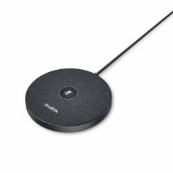 Yealink VCM35 Μικρόφωνο Μαύρος [Μαύρο] (YEALINK VCM35)