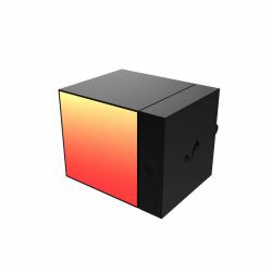 Yeelight Cube Light Panel Rooted Base