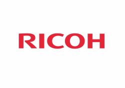 Ricoh 4 Year Bronze Service Plan [Departmental] 4 έτος[η] 