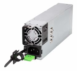 ATEN VM-PWR550 αξεσουάρ μεταγωγέα μήτρας (ATEN VM-PWR550 - Power supply - hot-plug / redundant [plug-in module] - AC 100-240 V - 550 Watt - for VanCryst VM1600A)