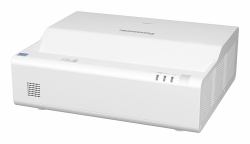 Panasonic PT-CMZ50 Τυπικός προβολέας 5200 ANSI λούμεν LCD WUXGA [1920x1200]...
