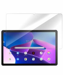 eSTUFF ES517003 προστατευτικό οθόνης tablet Διαφανές προστατευτικό οθόνης Lenovo 1 τεμάχια (Lenovo Tab M10 3rd Gen Screen - Protector. Tempered ...