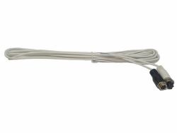 Bolide MVR-CAB15 καλώδιο κάμερας 4,5 m Λευκός [Άσπρος] (Mobile DVR Adapter Cable to Connect to C)