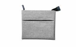 Wacom Soft Case Small Θήκη (WACOM SOFT CASE SMALL)