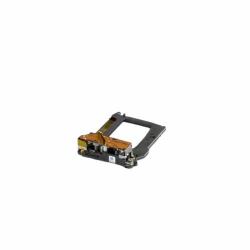 Sony 149306111 κιτ κάμερας (Shutter Unit [Afe-3379] - Warranty: 6M)