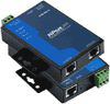 NPORT 5210 - NPORT 5210, 2-PORT RS-232 - NPort 5210 - Warranty: 24M