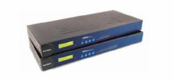 NPORT 5610-8 - NPORT 5610-8, 8-PORT RS-232 - NPort 5610-8 - Warranty: 24M