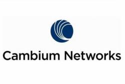 Cambium Networks PTP 820 Act.Key - Frame - Cut-Through - Warranty: 12M