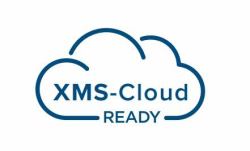 Cambium Networks XMSC-MSP-SUB-2R-5 άδεια λογισμικού/αναβάθμιση Συνδ�...