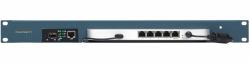Rackmount Solutions Rackmount.IT RM-CI-T4-MC αξεσουάρ ραφιών Βραχίονας σ�...